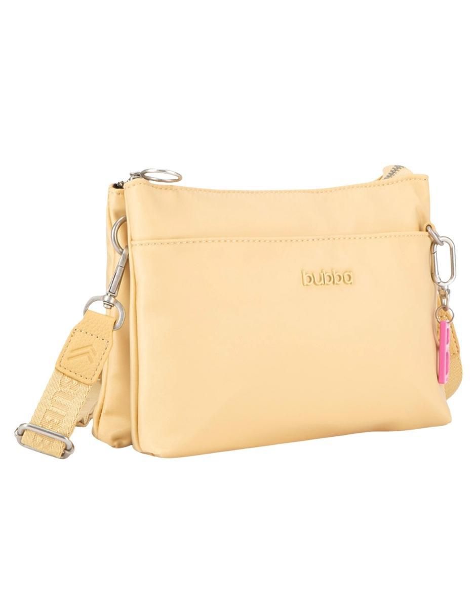 Bolsa crossbody para mujer 2