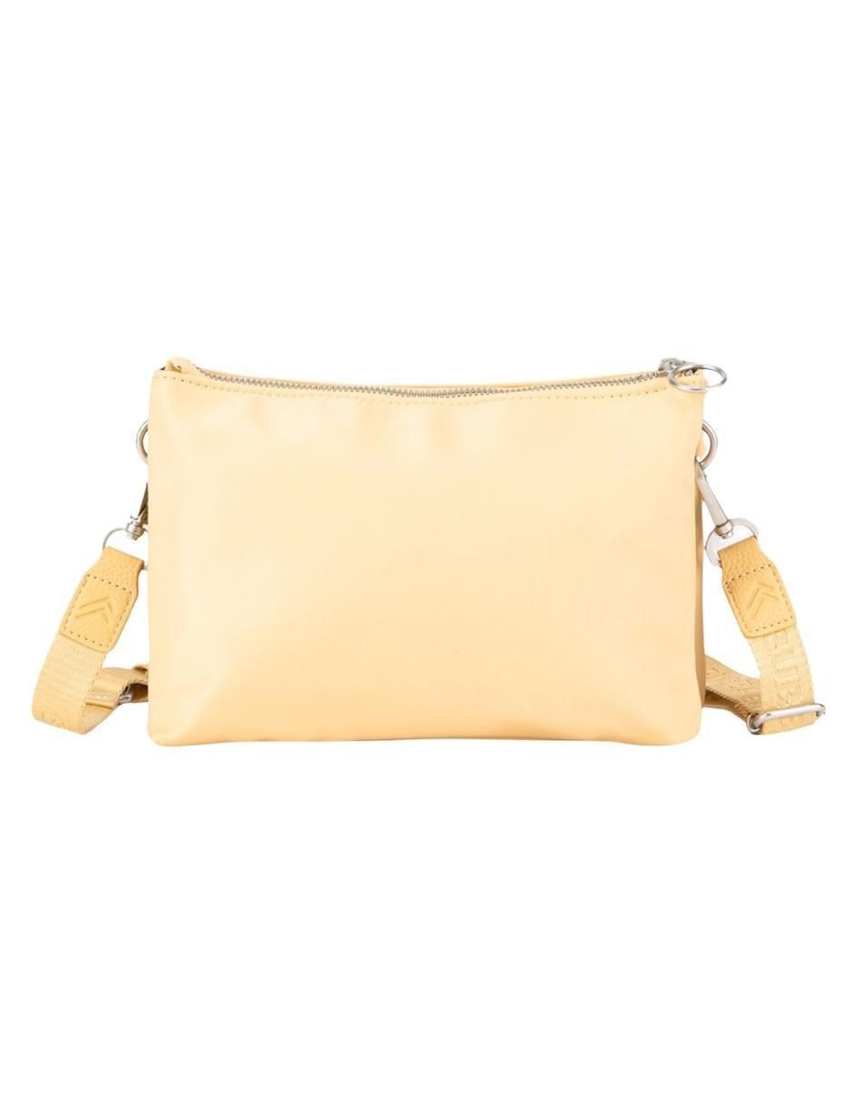 Bolsa crossbody para mujer 3