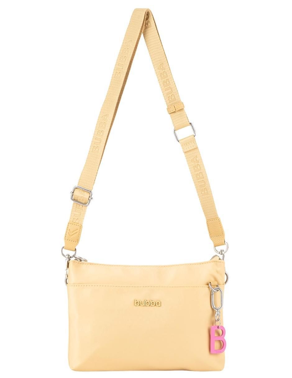 Bolsa crossbody para mujer 4