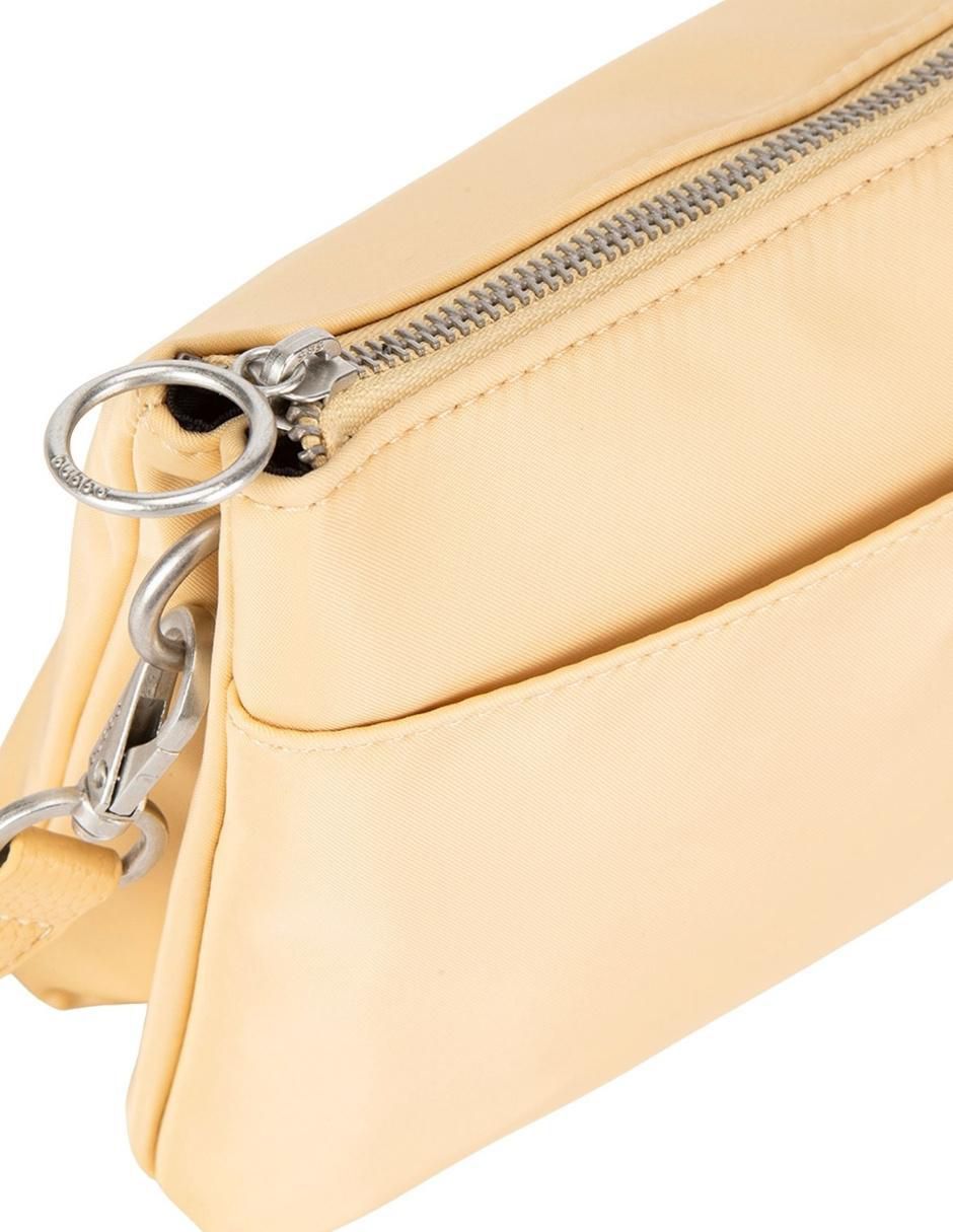 Bolsa crossbody para mujer 5