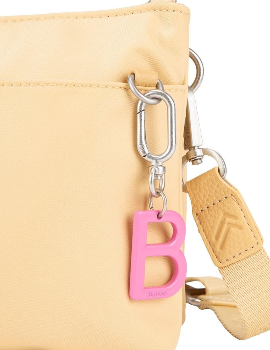 Bolsa crossbody para mujer 6