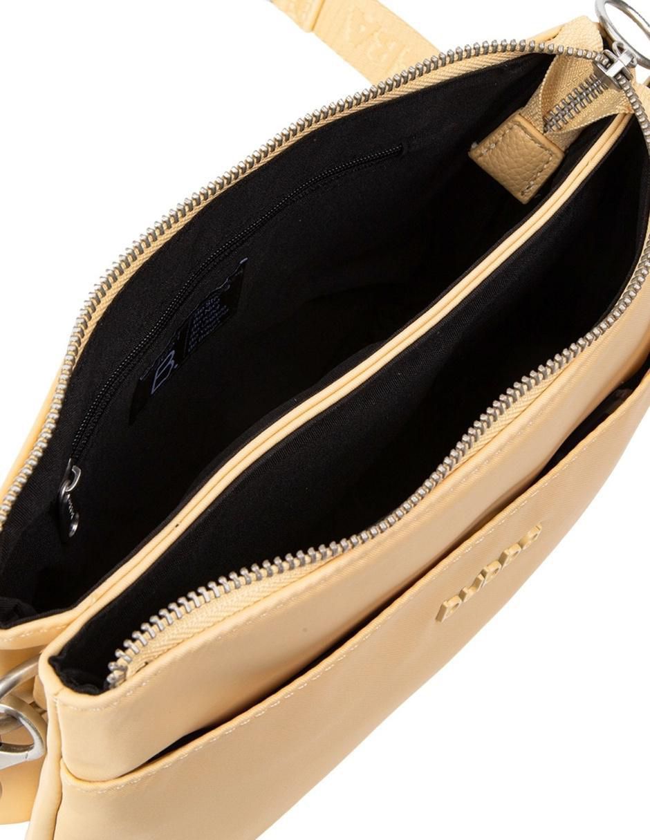 Bolsa crossbody para mujer 7