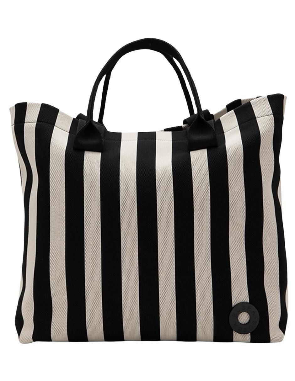 Bolsa tote Euphoria para mujer Bolsa tote Euphoria para mujer