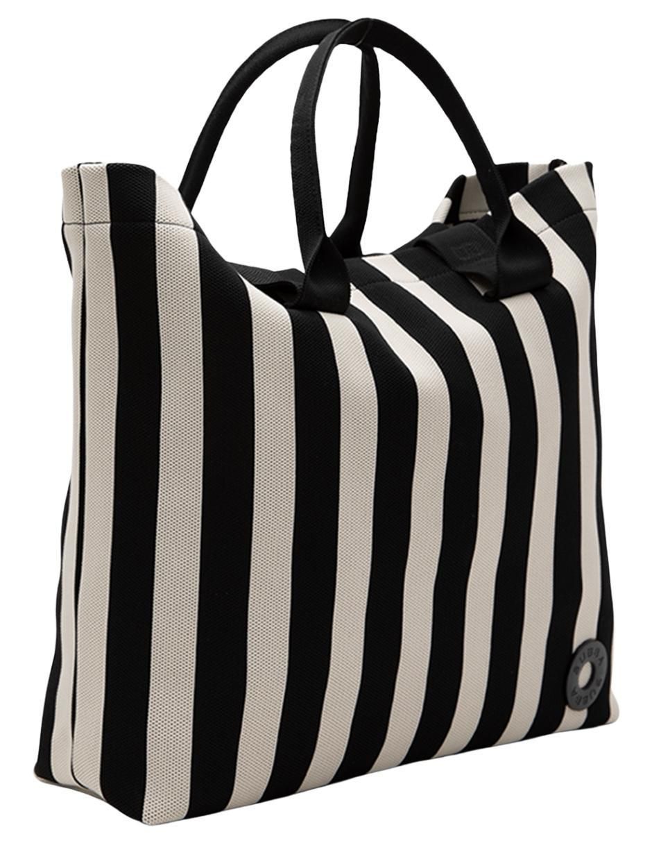 Bolsa tote Euphoria para mujer 2