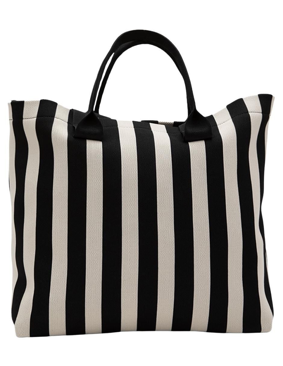 Bolsa tote Euphoria para mujer 3
