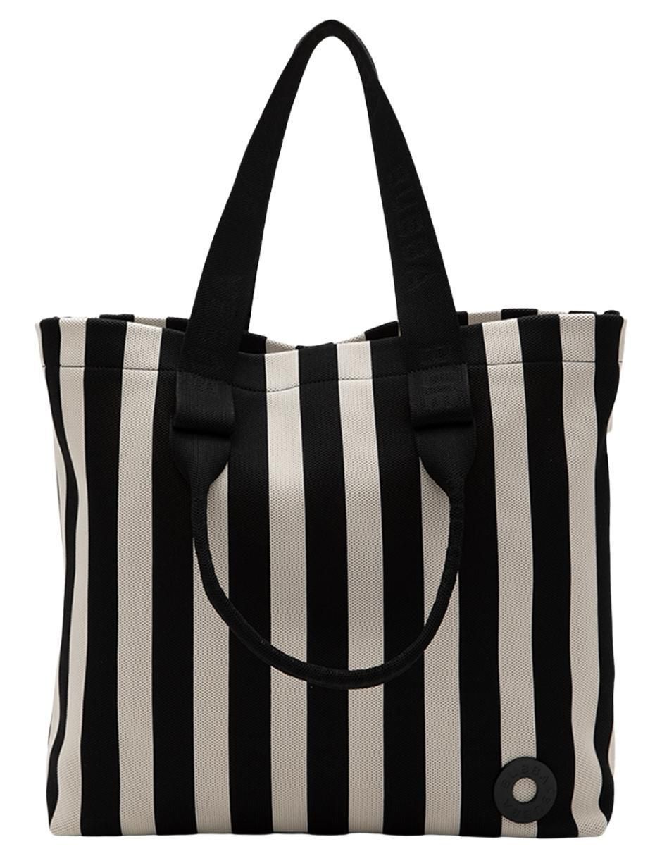 Bolsa tote Euphoria para mujer 4