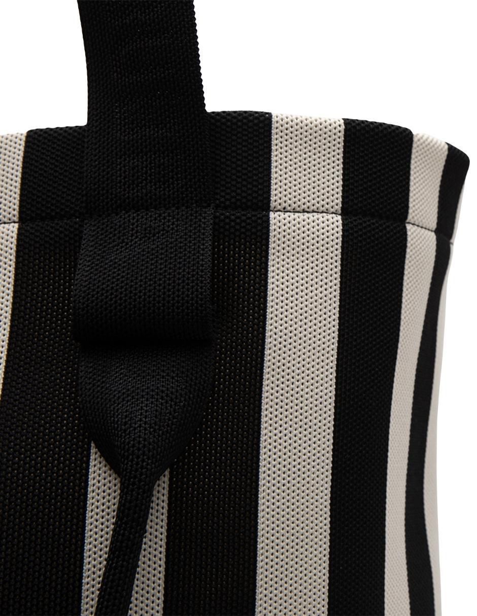 Bolsa tote Euphoria para mujer 6