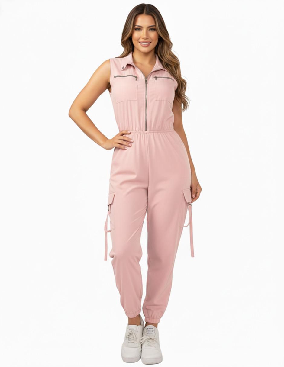 Jumpsuit para mujer 1