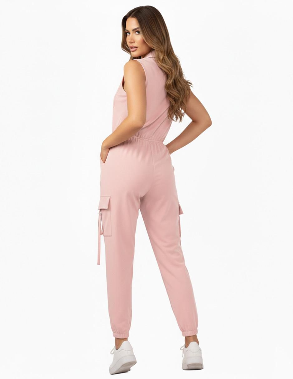 Jumpsuit para mujer 3