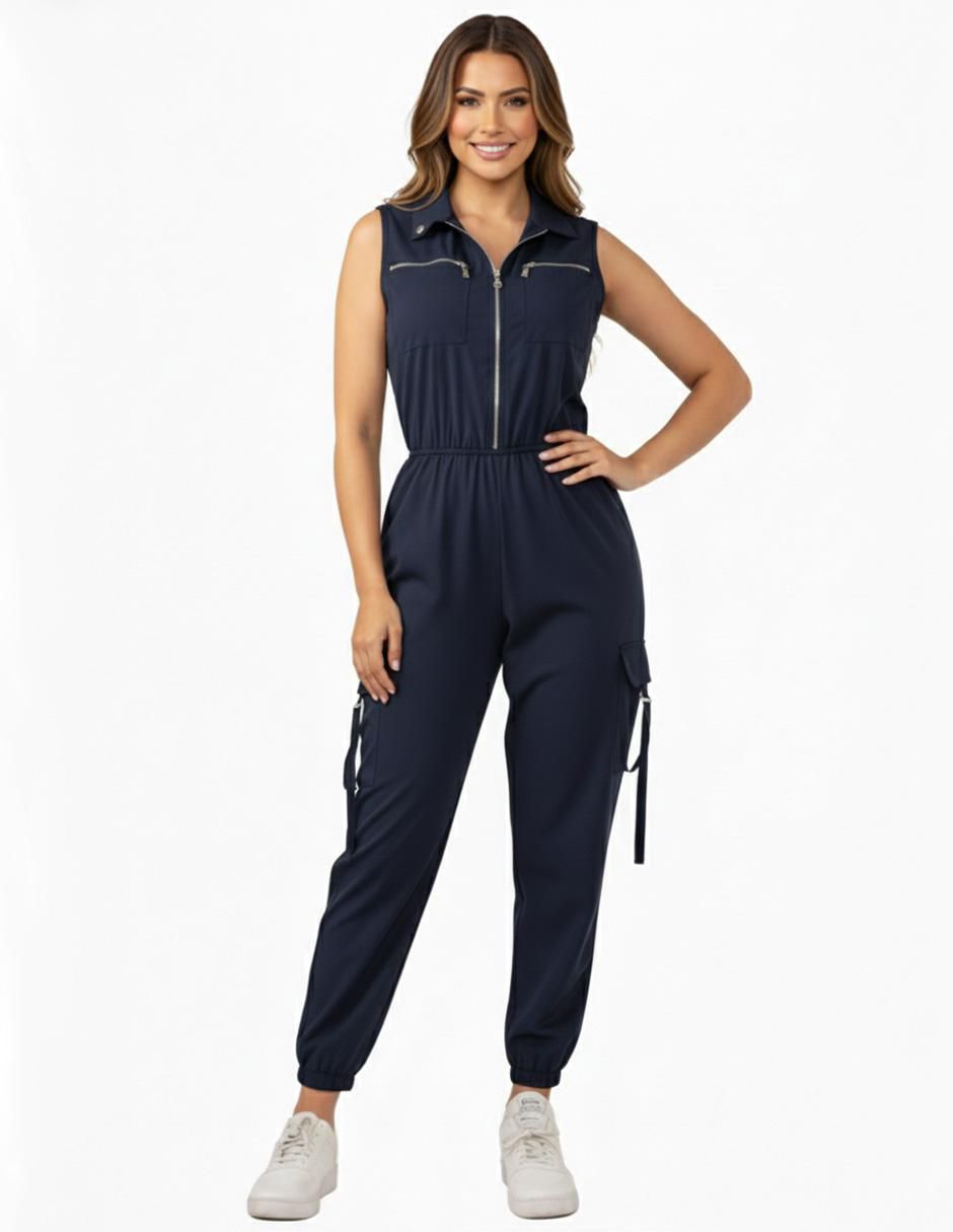 Jumpsuit para mujer