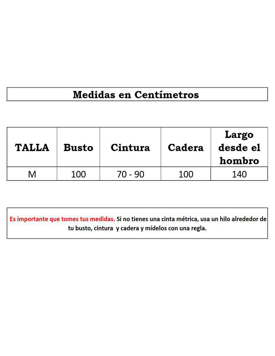"jumpsuit" bomy "de" poliéster casual "estampado" liso "para mujer"