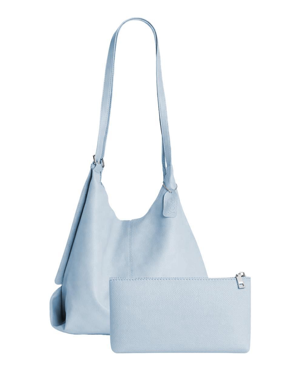 Set de bolsas hobo Esencia para mujer 1