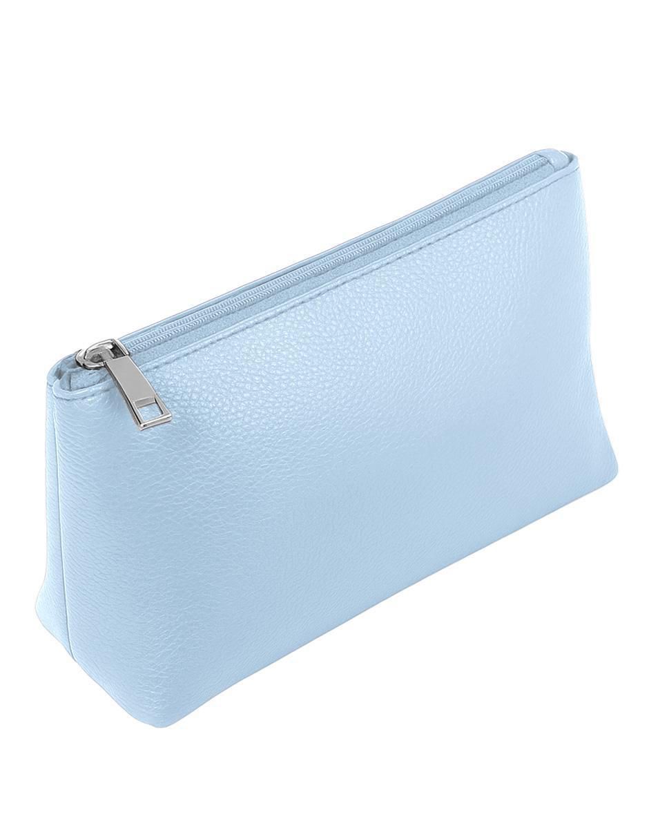 Set de bolsas hobo Esencia para mujer 2
