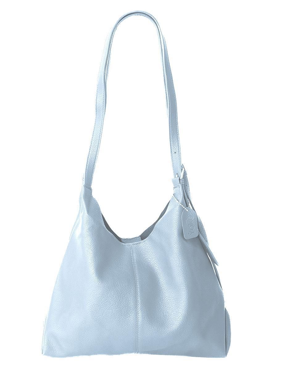 Set de bolsas hobo Esencia para mujer 3