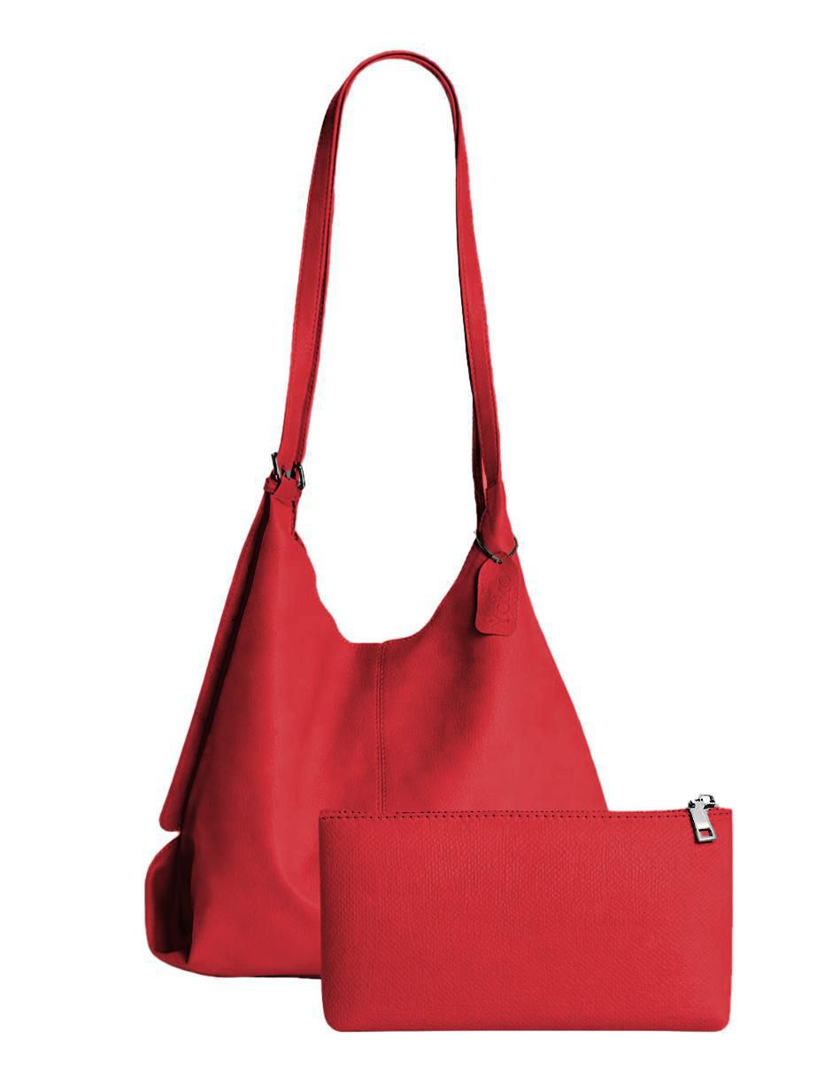 Set de bolsas hobo Esencia para mujer Set de bolsas hobo Esencia para mujer