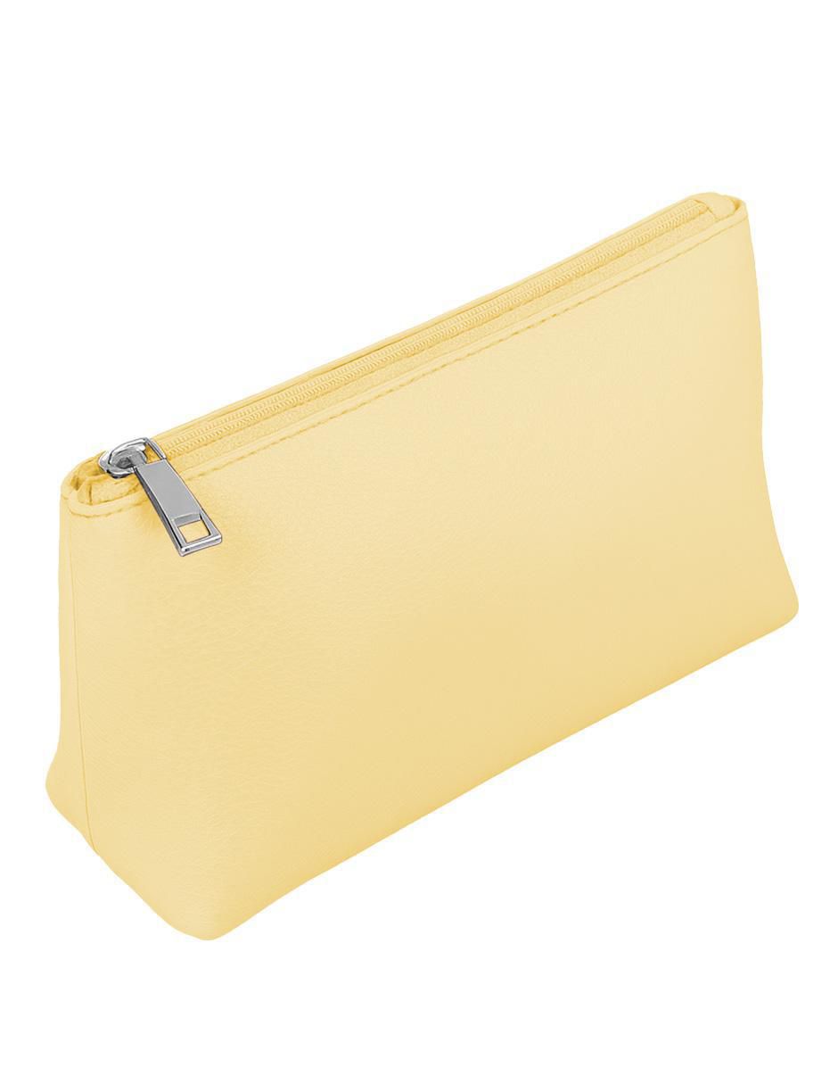 "set/bolsa" hobo yoiko esencia no aplica "de" piel sintética "para" (si aplica) mujer