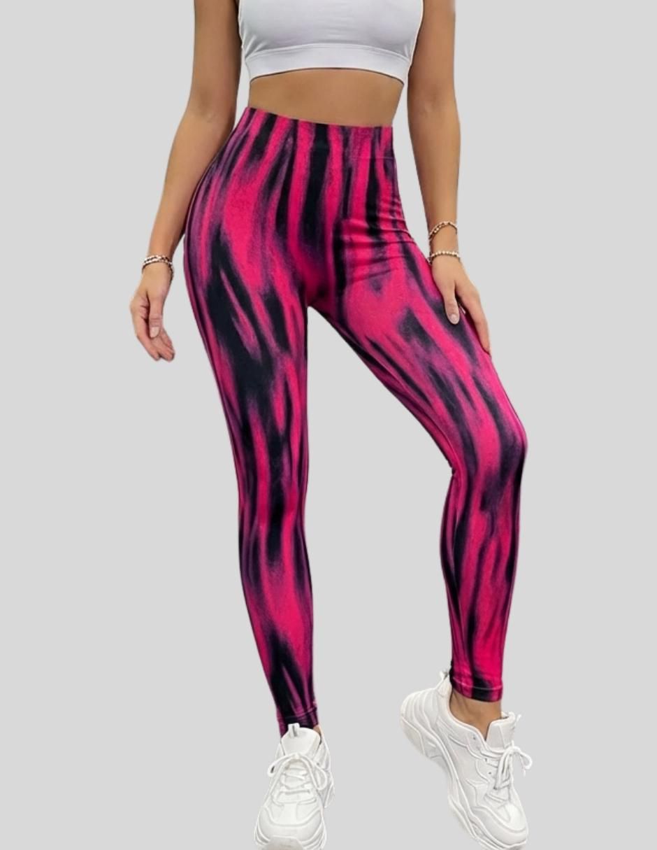 Fucsia 2