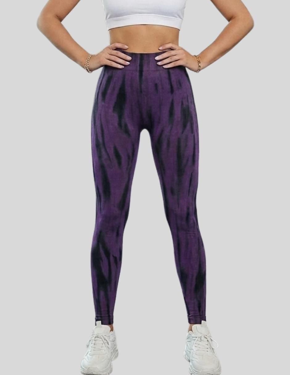 Morado 7