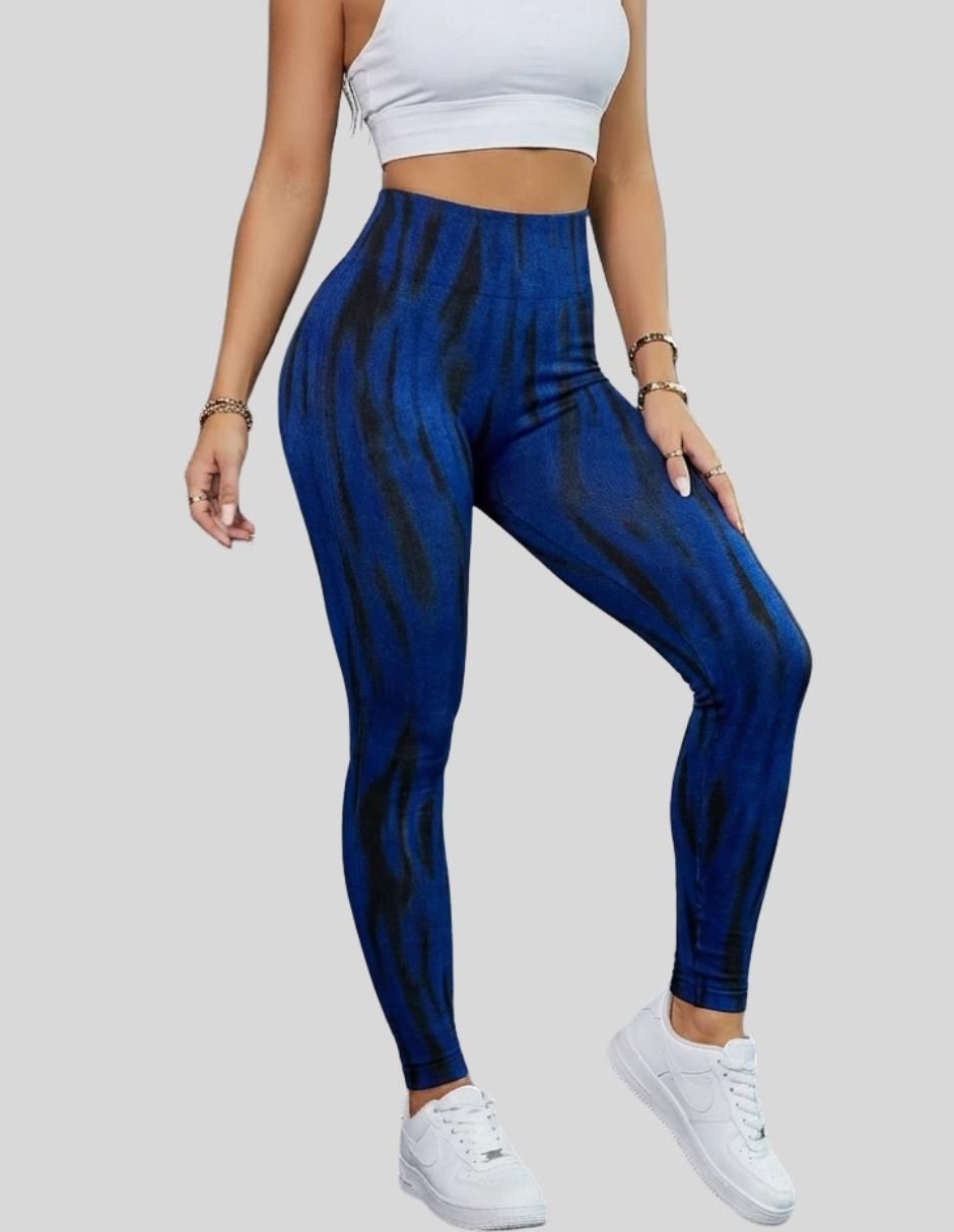 Azul marino 3