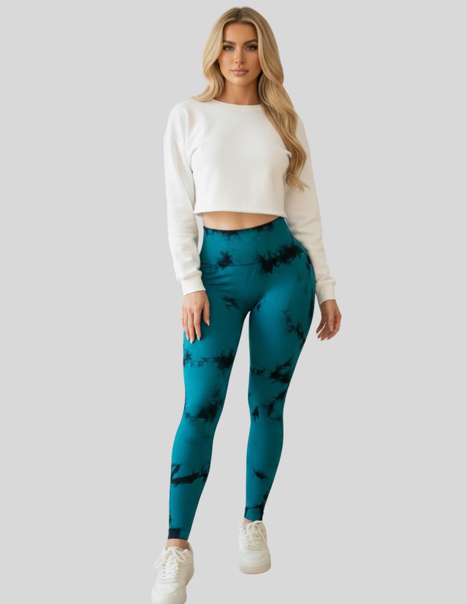 Jade 2