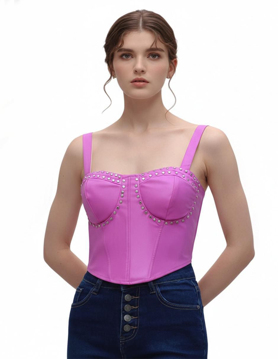 Blusa para mujer
