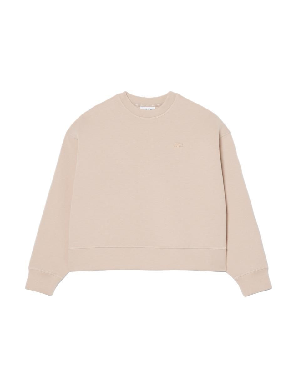 Sudadera para mujer