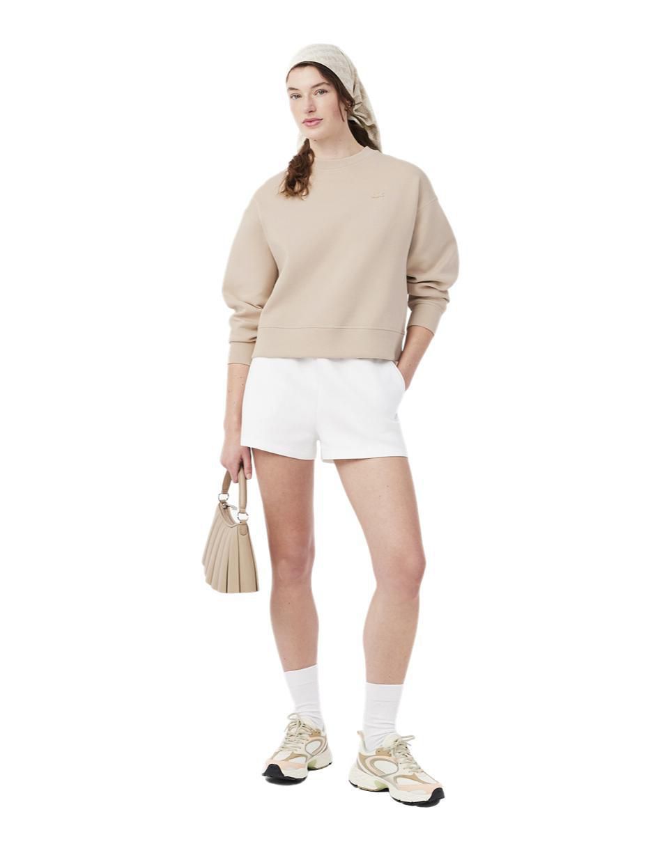 Sudadera para mujer 2