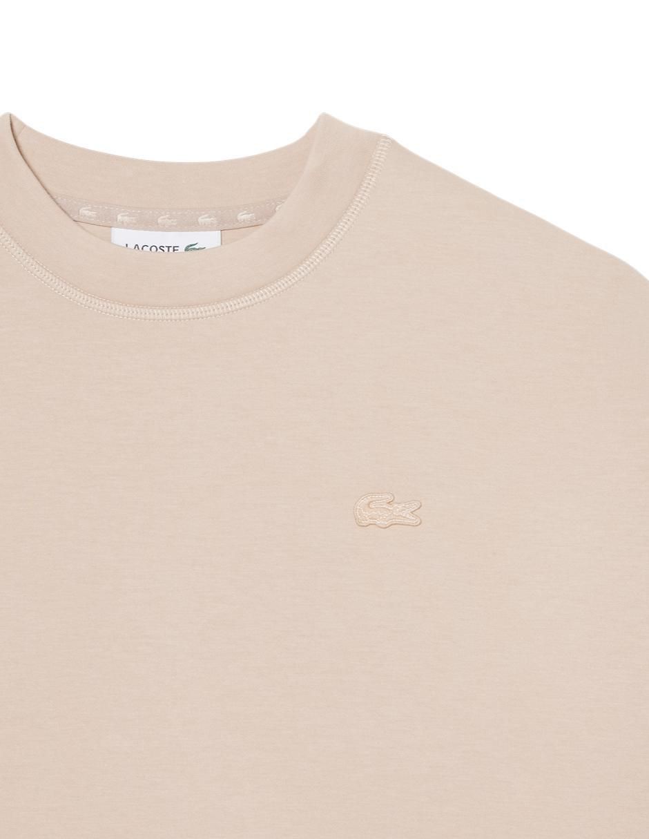 Sudadera para mujer 3