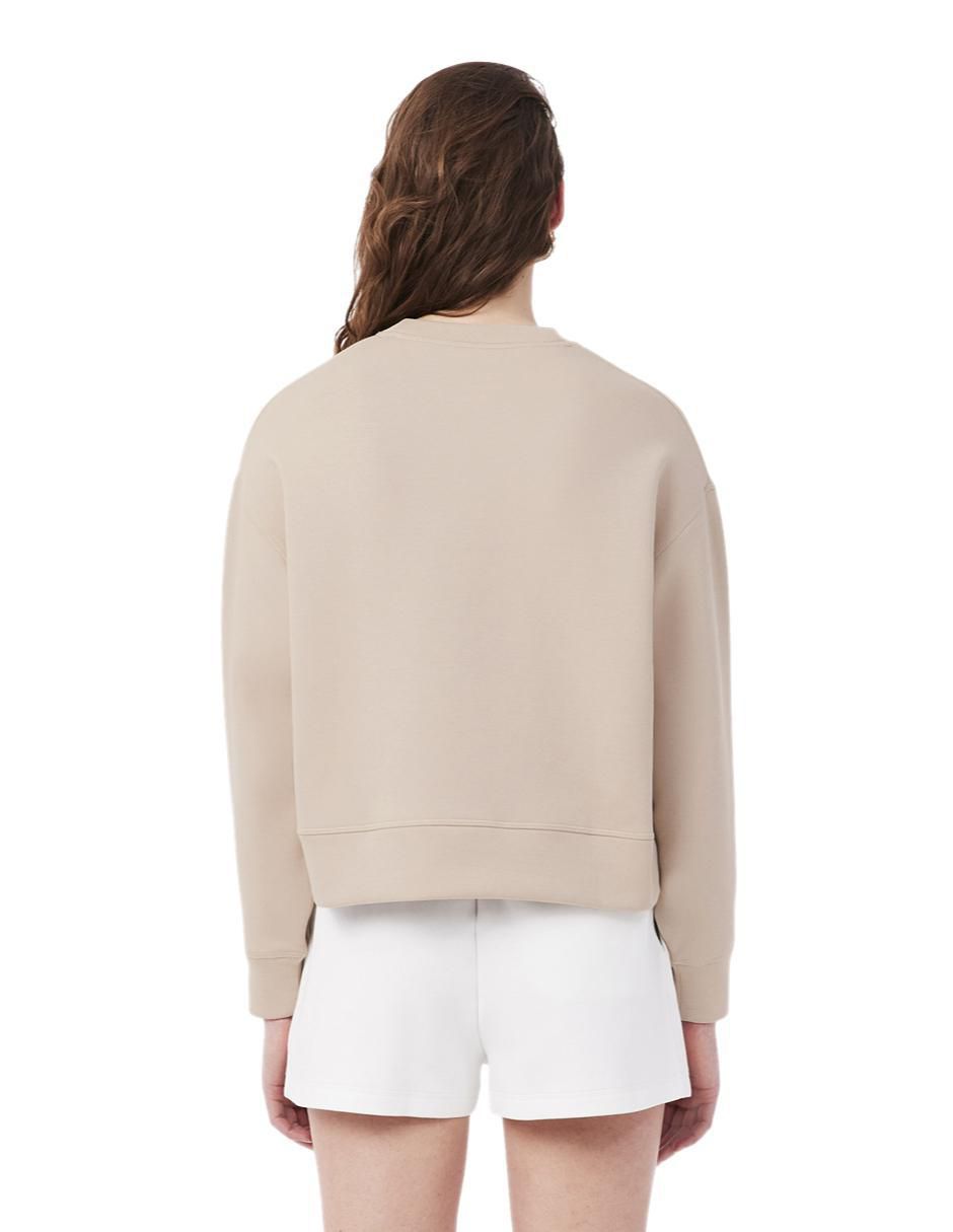 Sudadera para mujer 4