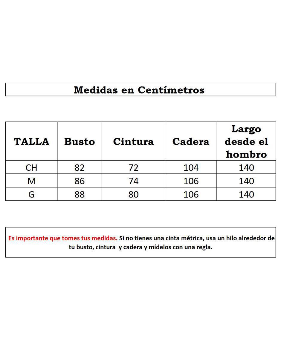 Jumpsuit de algodón para mujer 4