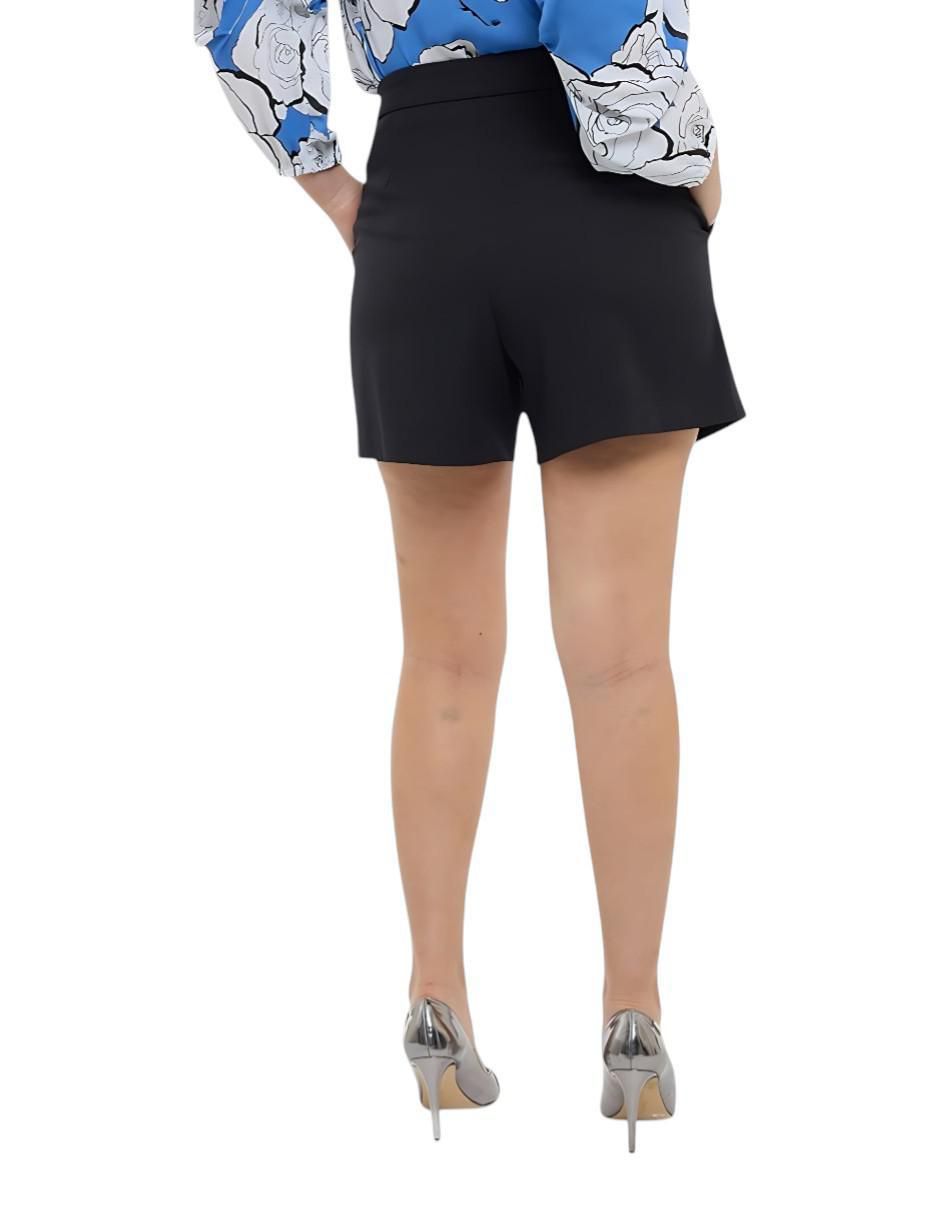 Short para mujer 2