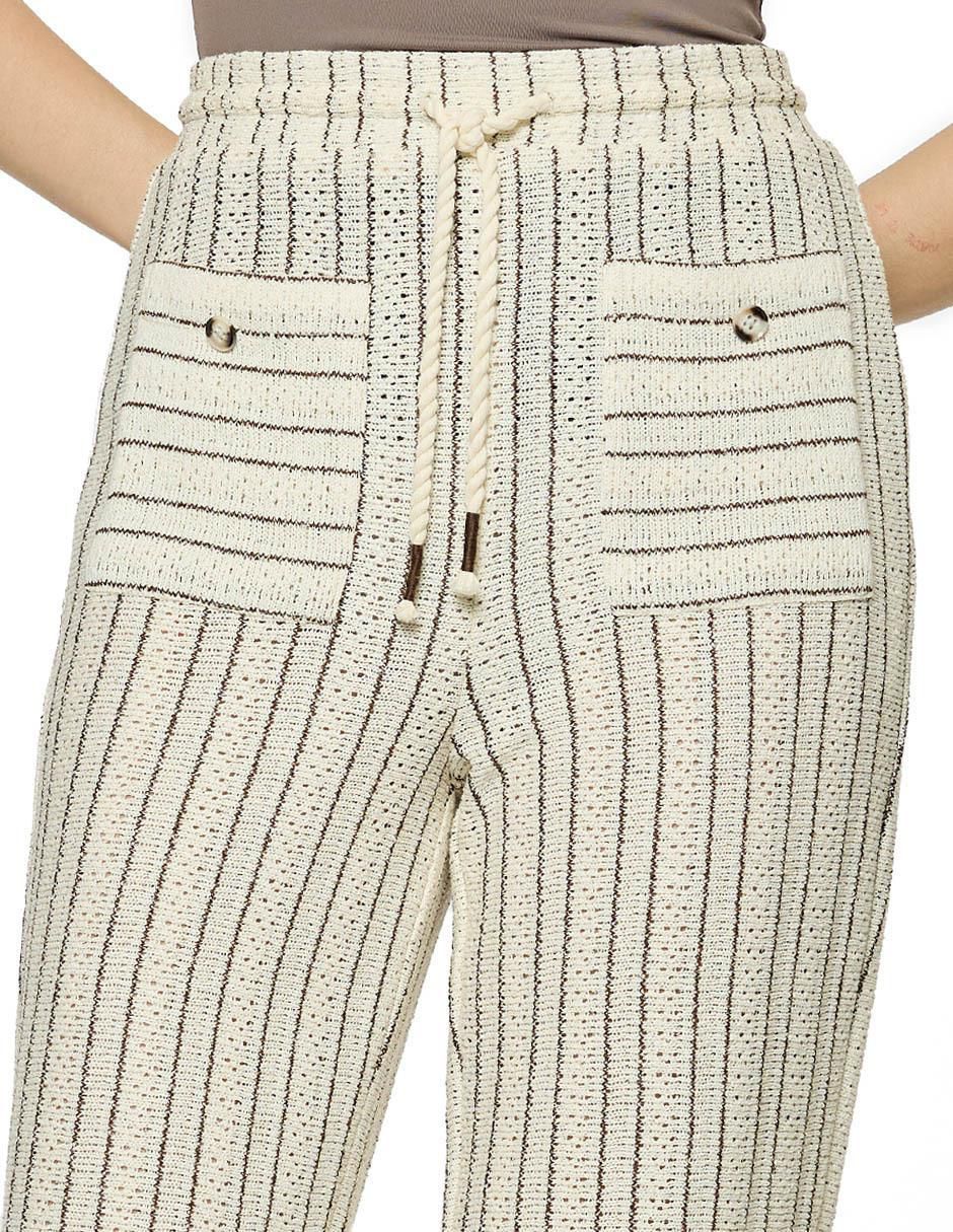 Pantalón para mujer 2