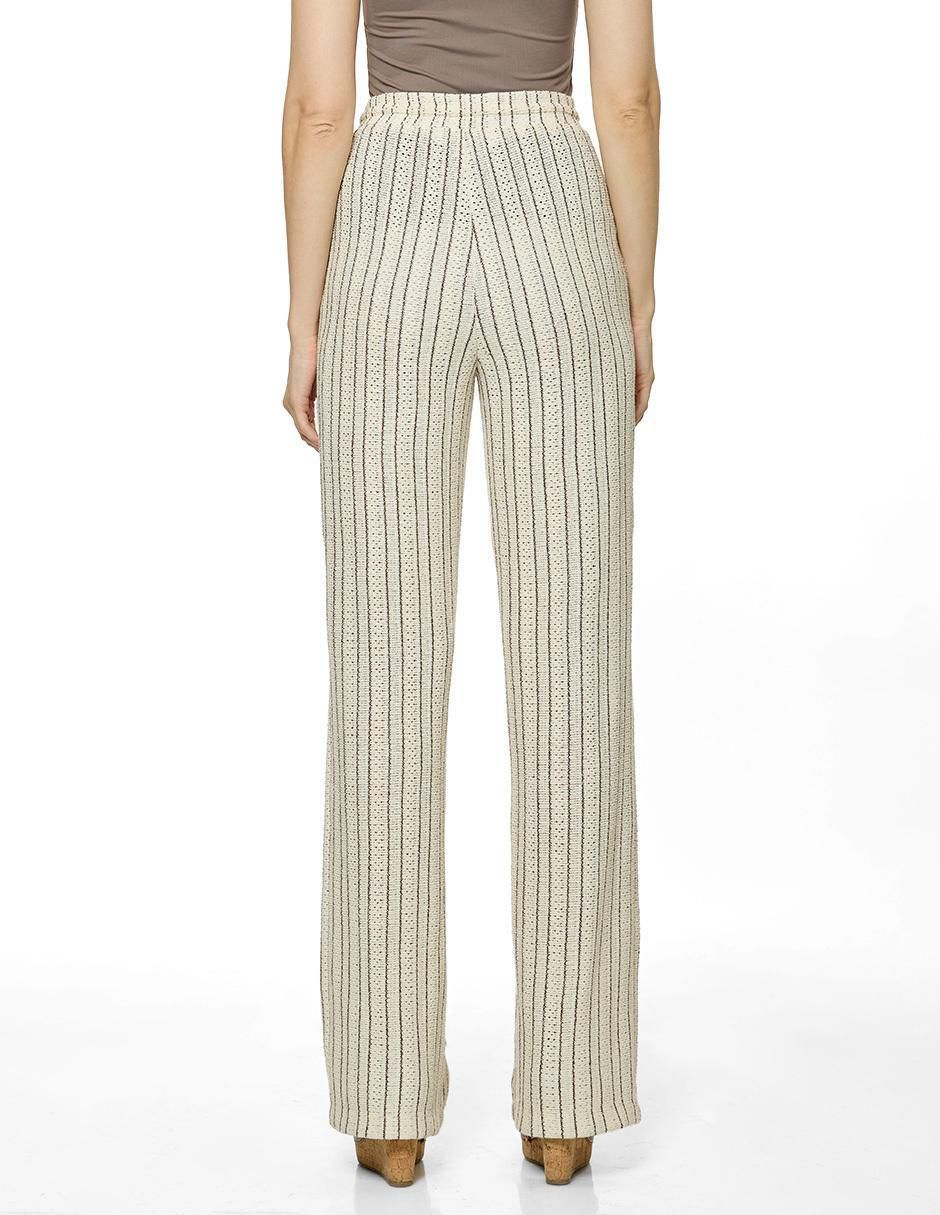 Pantalón para mujer 4