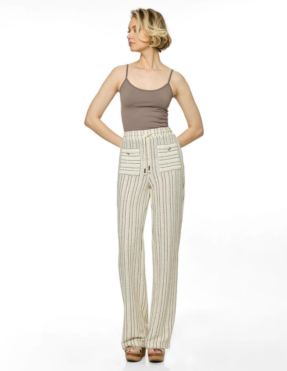 Pantalón para mujer 5