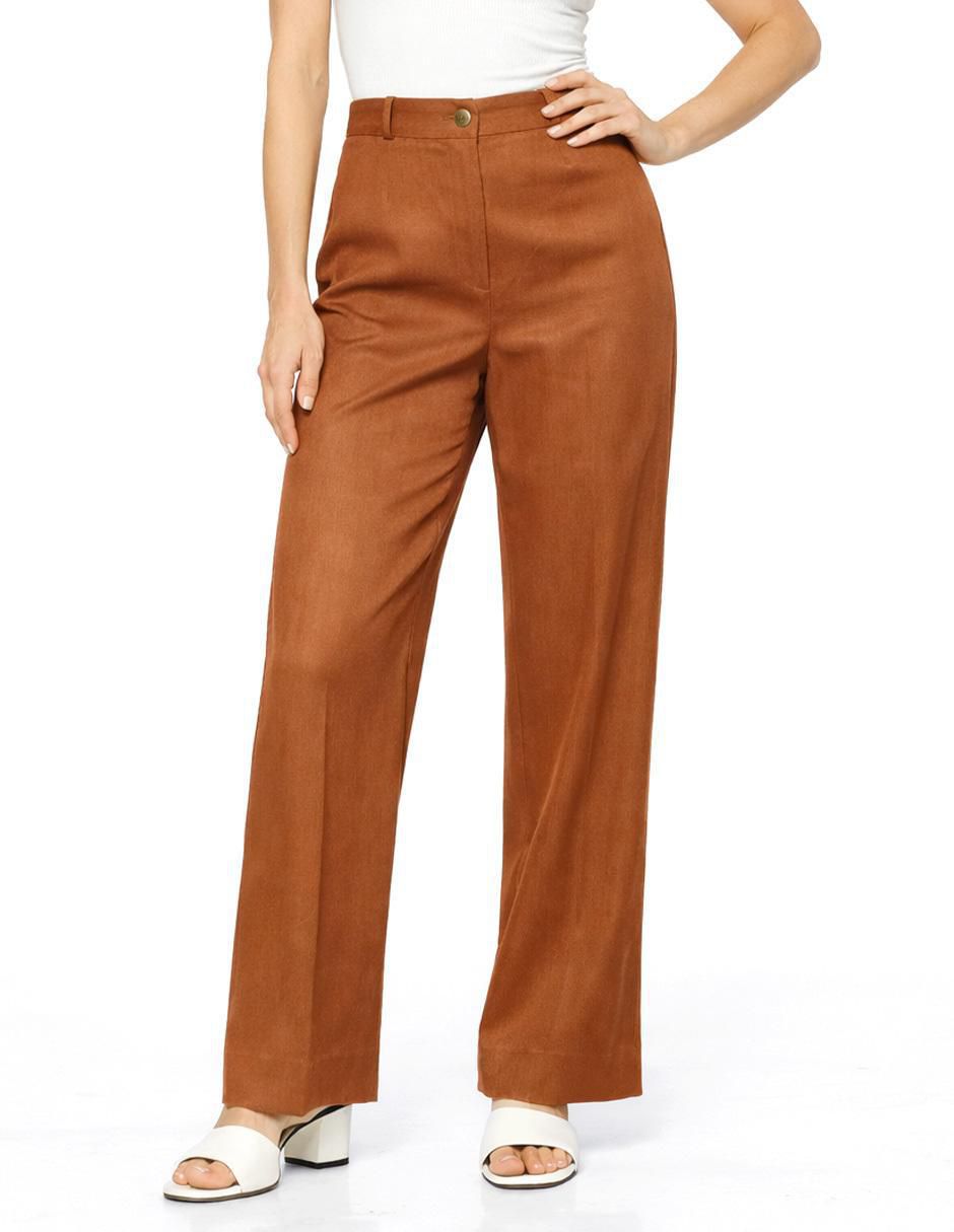 Pantalón para mujer Pantalón para mujer