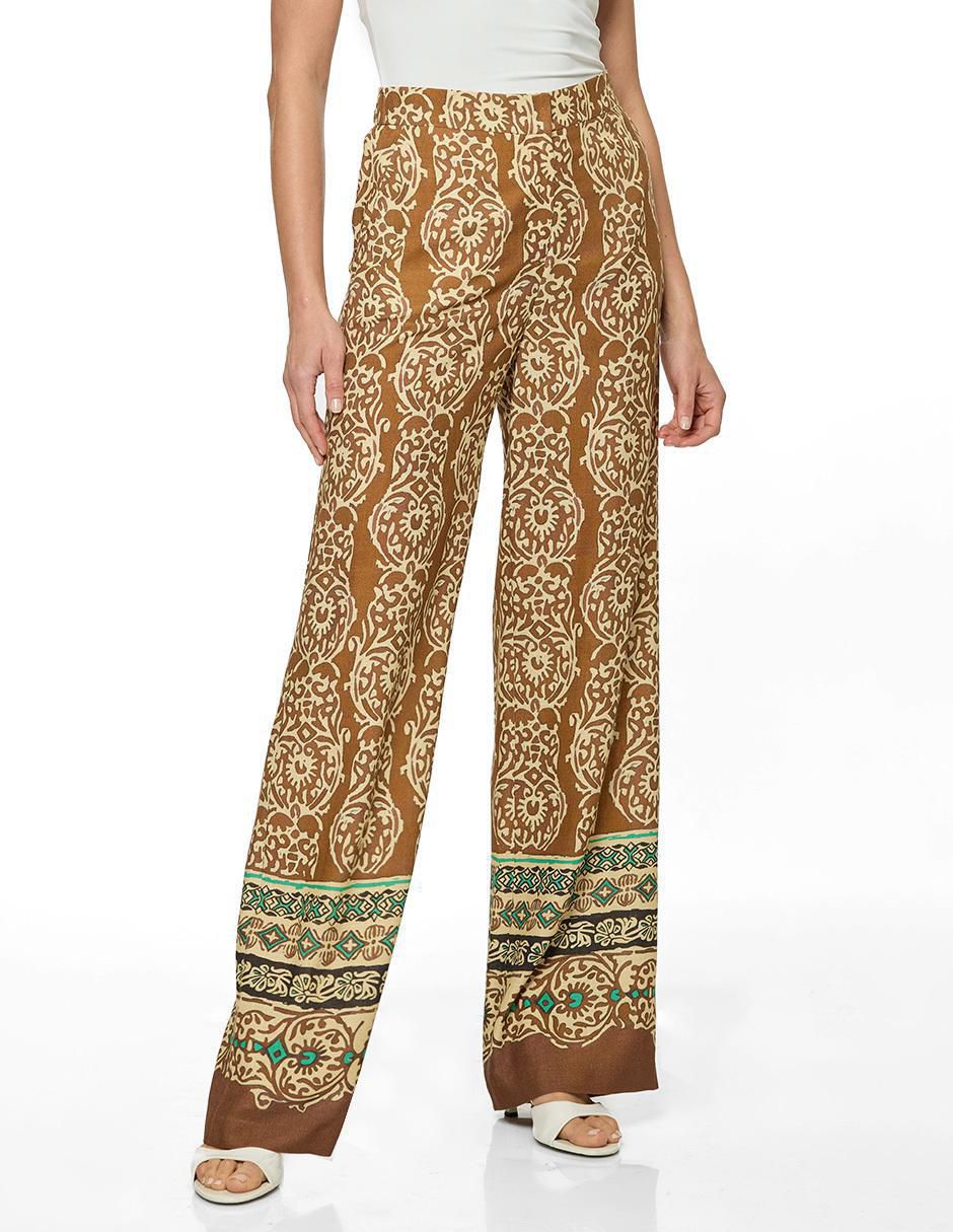 Pantalón para mujer