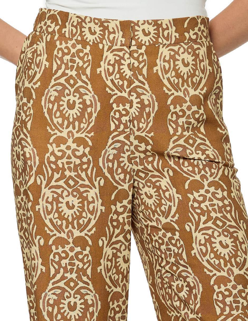 Pantalón para mujer 2
