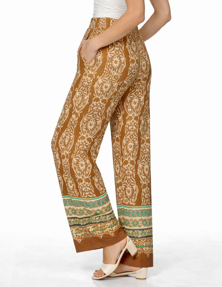 Pantalón para mujer 3