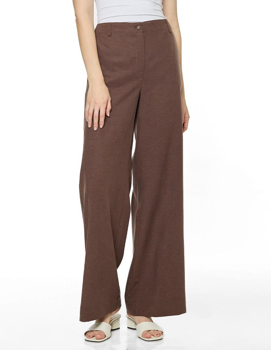 Pantalón para mujer