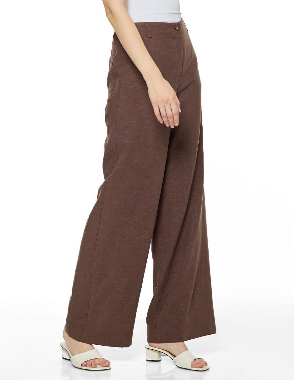 Pantalón para mujer 3