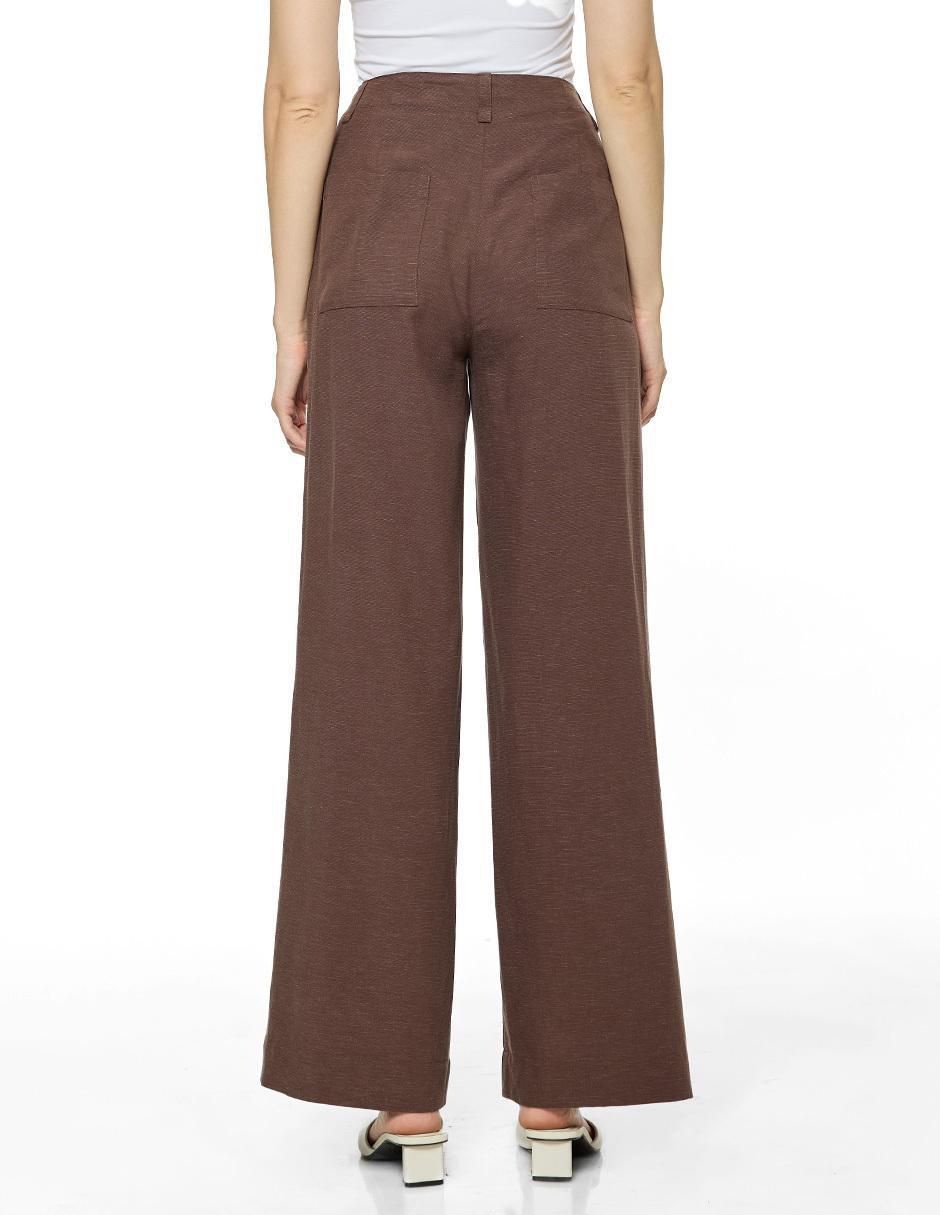 Pantalón para mujer 4