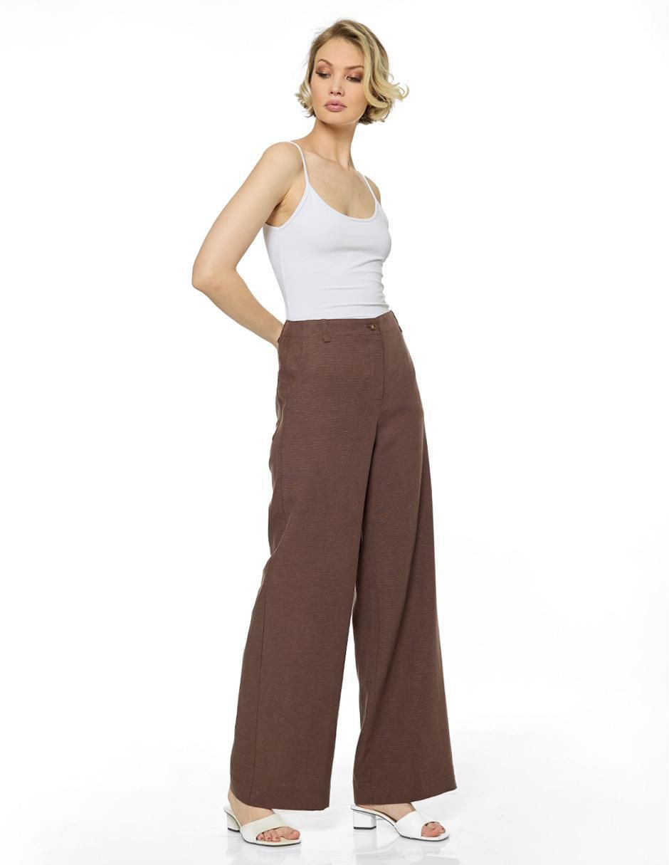 Pantalón para mujer 5