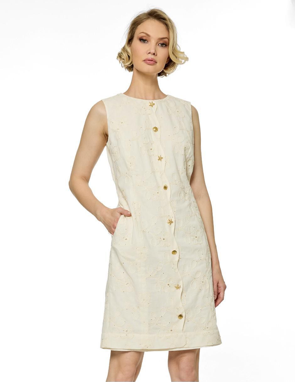 Vestido arriba de la rodilla casual para mujer Vestido arriba de la rodilla casual para mujer