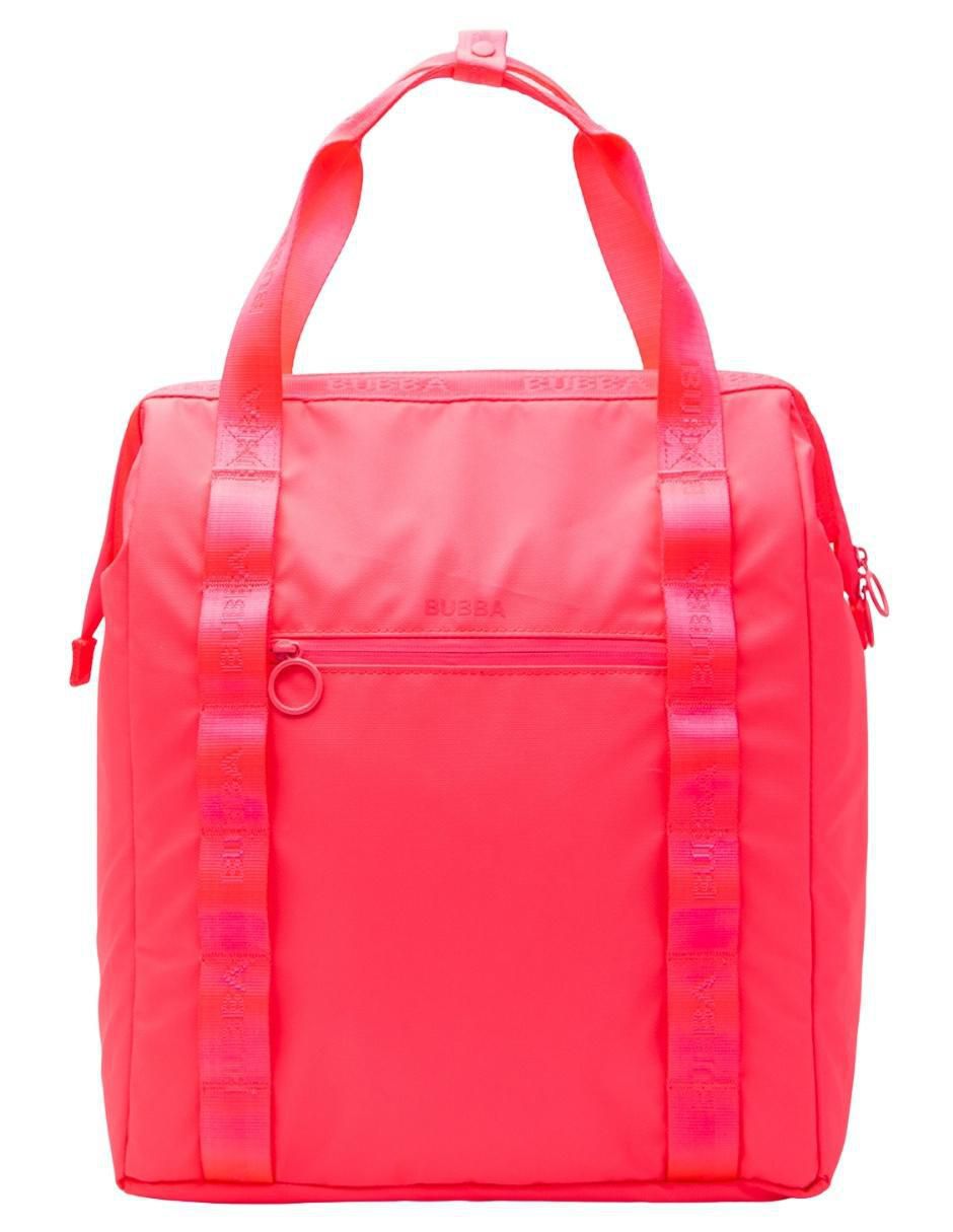 Backpack Chromatic unisex