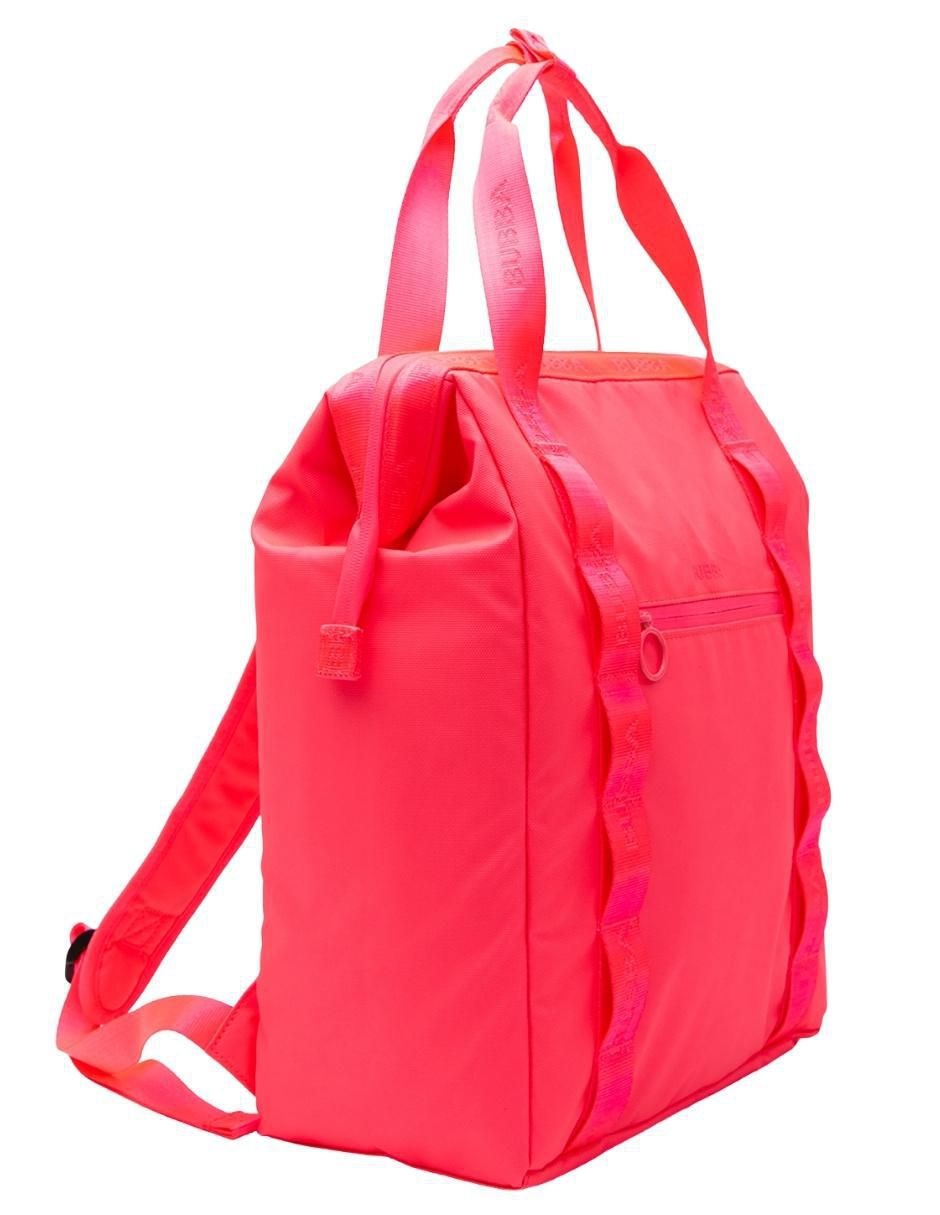 "set/bolsa" backpack bubba chromatic no aplica "de" polietileno "para" (si aplica) unisex