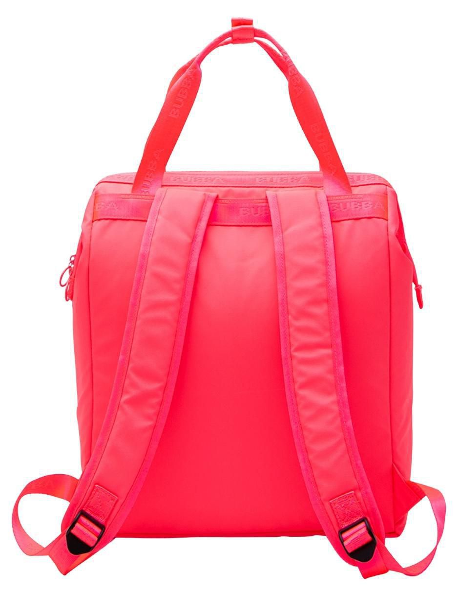 "set/bolsa" backpack bubba chromatic no aplica "de" polietileno "para" (si aplica) unisex