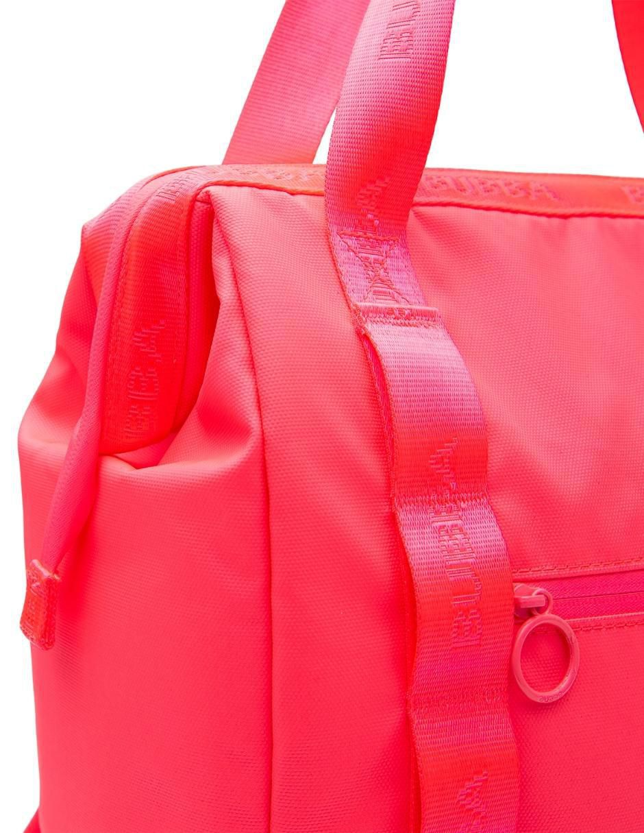 "set/bolsa" backpack bubba chromatic no aplica "de" polietileno "para" (si aplica) unisex