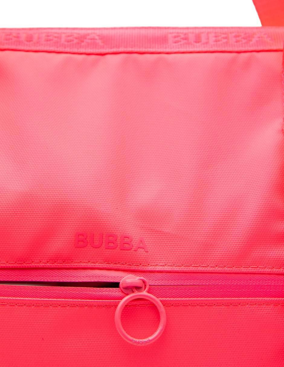 "set/bolsa" backpack bubba chromatic no aplica "de" polietileno "para" (si aplica) unisex