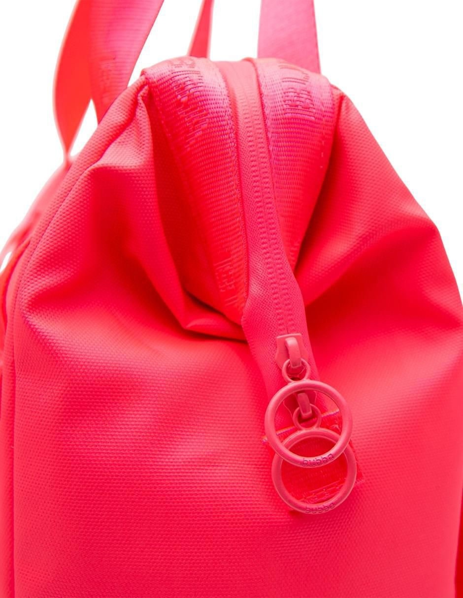 "set/bolsa" backpack bubba chromatic no aplica "de" polietileno "para" (si aplica) unisex