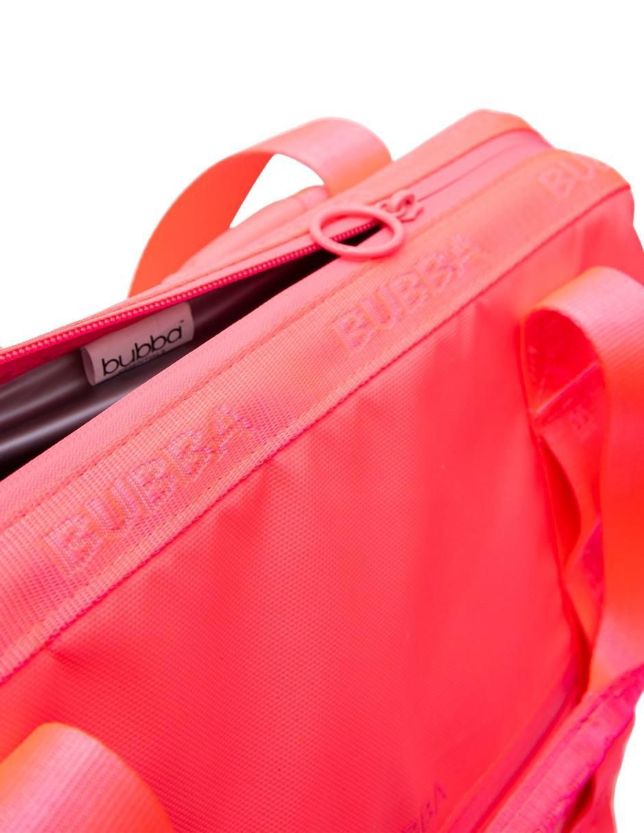 "set/bolsa" backpack bubba chromatic no aplica "de" polietileno "para" (si aplica) unisex